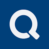 Quisco
