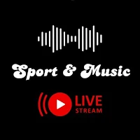Sport y Music Radio Tv