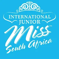 IJMSA