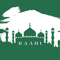 Raahi - Your Islamic Companion