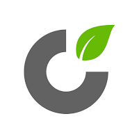 CarbonWise PK