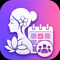 Spa Team Planner