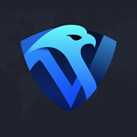 V-Swift : Fast, Stable & Safe
