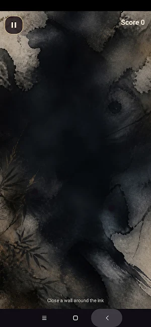 85Hkid Screenshot 0
