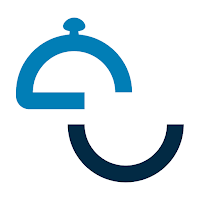 Nina Dashboard
