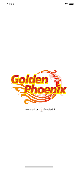 Golden Phoenix Cheshunt Screenshot 0
