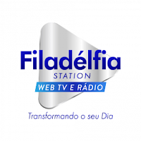 Filadélfia Station