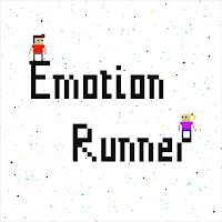 Emotion Runner