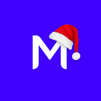 Moyservice - запишись на мойку