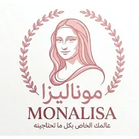 موناليزا