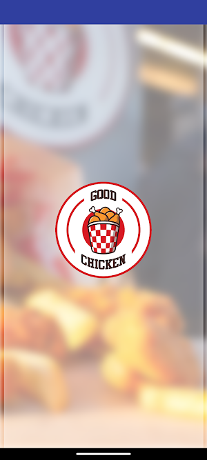 Good Chicken Krk Screenshot 1