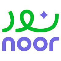Noor LMS