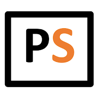 Proscreen
