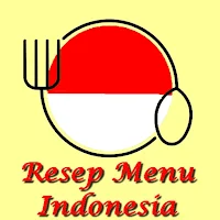 Resep Masakan Indonesia