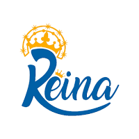 Emisoras Reina