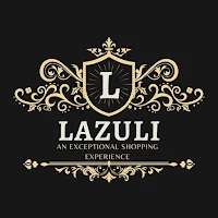 lazuli