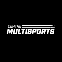 Centre Multisports Workouts