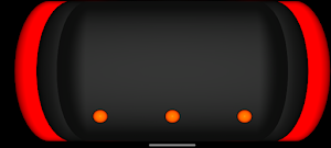 Alarm clock airnna Screenshot 0