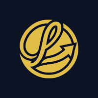 Lahzy: Gold & Currency Prices