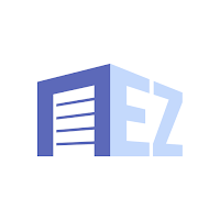 EZ Garage