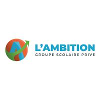 Ambition School