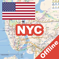 New York City Travel Guide