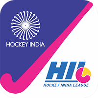 Hockey India