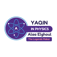 Yaqin