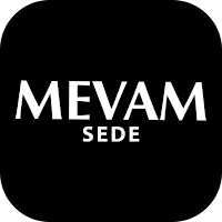 MEVAM Sede
