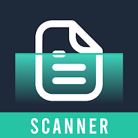 Vue CamScanner app: pdf, photo