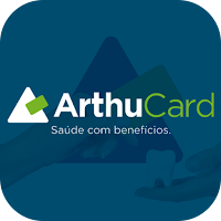ARTHUCARD