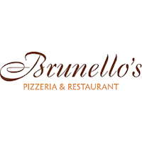 Brunello's Pizza & Pasta