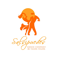 Dansschool Salsipuedes