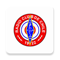 Exámenes radioaficionado Radio Club de Chile CE3AA