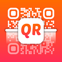 QRBot: QR Code Generator, Scan