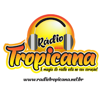 Rádio Tropicana