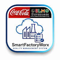 Smartfactory QualityManagement