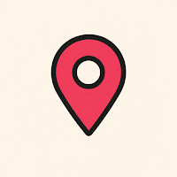Roamy Travel - AI Trip Planner