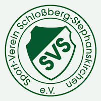 REWE-Lukas-Cup Stephanskirchen