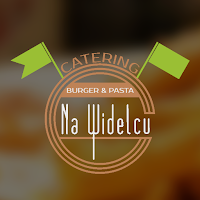 Na Widelcu