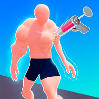 Dope Race 3D