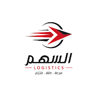 Speed Arrow