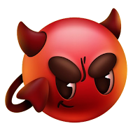 Sticker Maker: Emoji Creator
