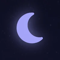Moon Explorer Slothunter Quiz