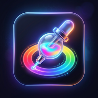 Color Picker & Generator