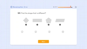 ICLA Screenshot 2