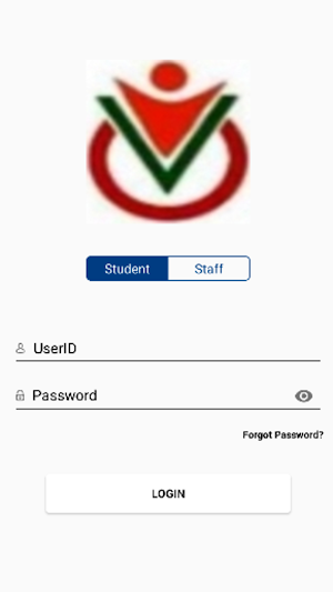 Lucky Amar EM School Screenshot 0