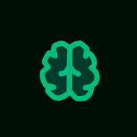 Fato: Brain Training Mystery
