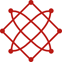 S1Media