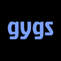 Gygs